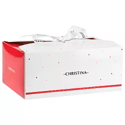 Christina Наборы Christina