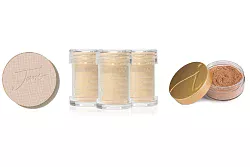 Jane Iredale Пудры Jane Iredale