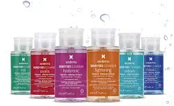 Sesderma Sensyses - очищение любого типа кожи