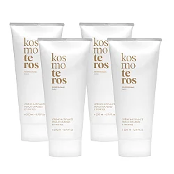 Kosmoteros Кремы Kosmoteros