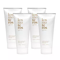 Kosmoteros Кремы Kosmoteros
