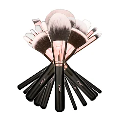 Layla Cosmetics Кисти и аксессуары Layla Cosmetics