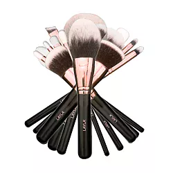Layla Cosmetics Кисти и аксессуары Layla Cosmetics