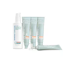 Germaine de Capuccini B-Calm - Восстановление микрофлоры кожи