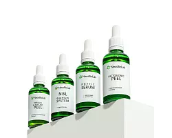 NeosBioLab Сыворотки и кремы для лица NeosBioLab