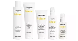 La Biosthetique Volume - для тонких волос