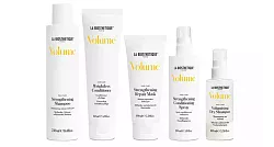 La Biosthetique Volume - для тонких волос