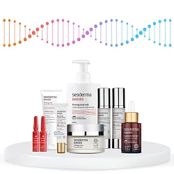 Sesderma Daeses - лифтинг и упругость кожи