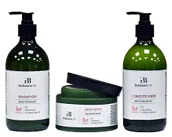 Mon Platin Уход на основе масел Bio Botanic Oil Mon Platin Уход на основе масел Bio Botanic Oil