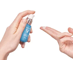 Vichy Уход за лицом Vichy