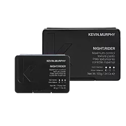 KEVIN.MURPHY Пасты для волос KEVIN.MURPHY