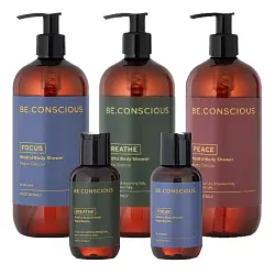 Barex Уход за телом Barex