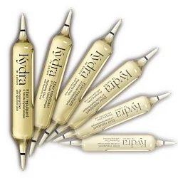 Kydra Le Salon Линия Баланс Kydra