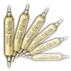 Kydra Le Salon Линия Баланс Kydra