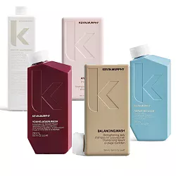 KEVIN.MURPHY Шампуни KEVIN.MURPHY