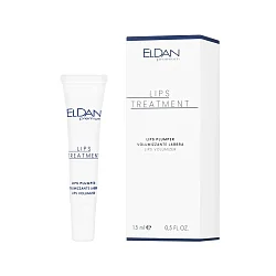 Eldan Уход за губами Eldan