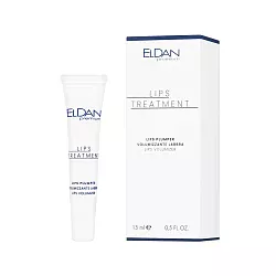 Eldan Уход за губами Eldan