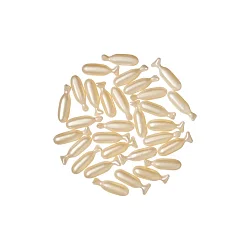 Eldan Капсульный уход Eldan