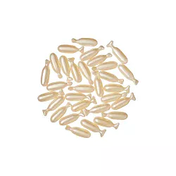 Eldan Капсульный уход Eldan