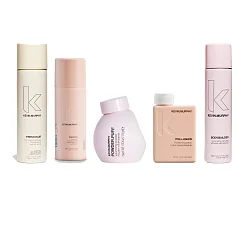 KEVIN.MURPHY Средства для объема KEVIN.MURPHY