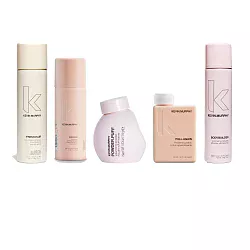 KEVIN.MURPHY Средства для объема KEVIN.MURPHY
