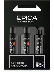 Epica Наборы Epica