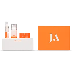 Juliette Armand Линия Skin Boosters Juliette Armand