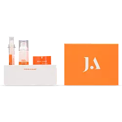 Juliette Armand Линия Skin Boosters Juliette Armand