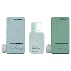KEVIN.MURPHY Средства для вьющихся волос KEVIN.MURPHY