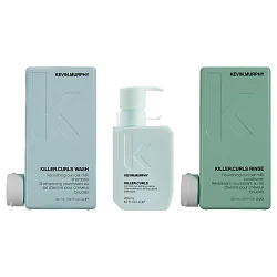 KEVIN.MURPHY Средства для вьющихся волос KEVIN.MURPHY