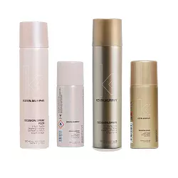 KEVIN.MURPHY Лаки для волос KEVIN.MURPHY