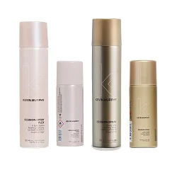 KEVIN.MURPHY Лаки для волос KEVIN.MURPHY