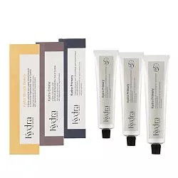 Kydra Le Salon Красители и оксиды Kydra