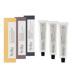 Kydra Le Salon Красители и оксиды Kydra