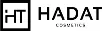 Hadat (Израиль) Kosmetika-proff.ru