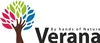 Verana (Россия)