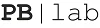 PBLab (Россия)