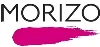 Morizo (Россия)