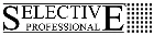 Selective Professional (Италия)