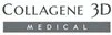 Medical Collagene 3D (Россия)