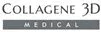 Medical Collagene 3D (Россия)