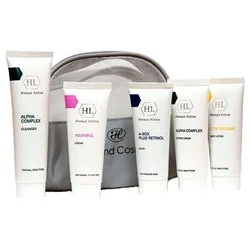 Holy Land Дорожные наборы Holy Land