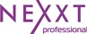 Nexxt (Германия)