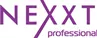 Nexxt (Германия)