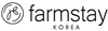 FarmStay (Корея)
