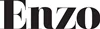 Enzo (Италия)
