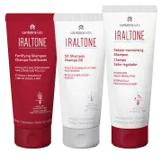 Cantabria Labs Уход за волосами и кожей головы Iraltone Cantabria Labs (IFC)