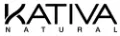 Kativa (Перу)