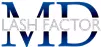 Md Lash Factor (США) Kosmetika-proff.ru