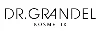 Dr. Grandel (Германия)